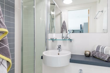 Sky View Studio - Image 9